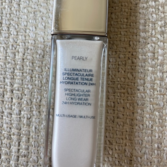 DIOR Liquid Highlighter - Picture 10 of 11